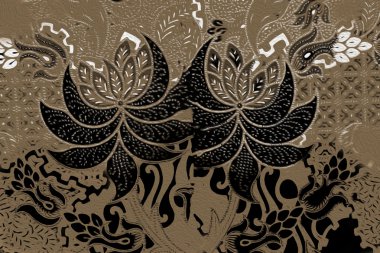 Digital Yağlıboya Resim