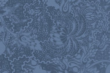 Digital Yağlıboya Resim