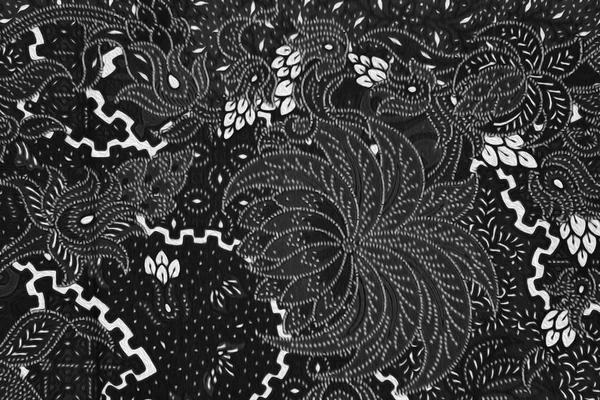 Digital Yağlıboya Resim