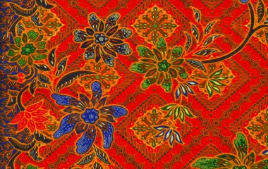 Digital Yağlıboya Resim