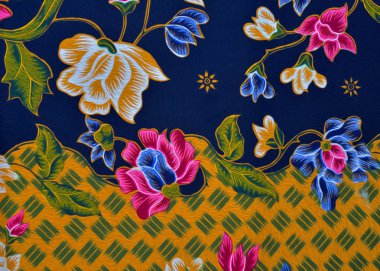 Digital Yağlıboya Resim