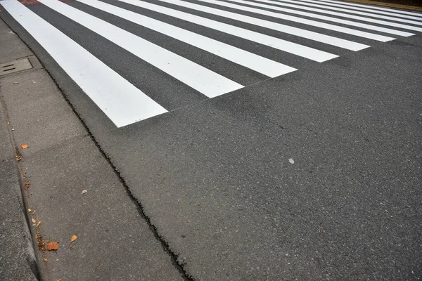 日本2018年11月21日東京の未確認日本の建物や建物 — ストック写真