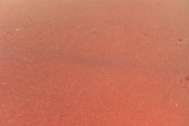 Arkaplanda çimento zemin dokusu soyut .