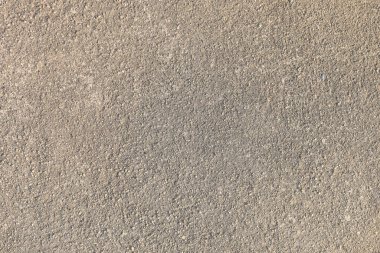 Arkaplanda çimento zemin dokusu soyut .