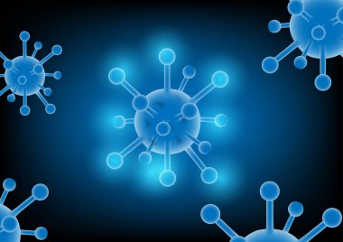 Yaşam tarzı fotoğraf kolajı, covid 19 için çeşitli Bu zamanda yaşam tarzı. 