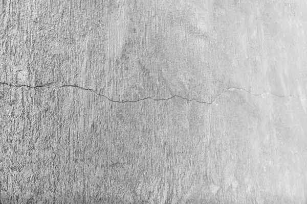 背景に汚れたセメントの壁のテクスチャ — ストック写真
