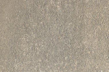 Arkaplanda çimento zemin dokusu soyut .