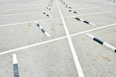 Pattaya Tayland 2 Ağustos 2019 Silverlake üzüm bağında güzel bir bina Pattaya thailand.