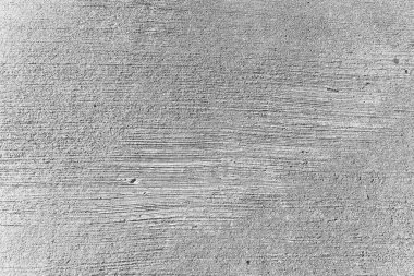 Arka planda kirli beton duvar dokusu