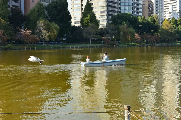 Τόκιο Ιαπωνία Νοέμβριος 2018 Αγνώστων Στοιχείων Πολλοί Άνθρωποι Περπατούν Στο — Φωτογραφία Αρχείου