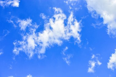 Beyaz arka planda Yumuşak Bebek oyuncak bebek.  