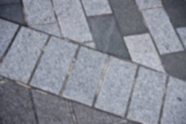 Tokyo, Japonya 27 Kasım 2019 Kimliği belirsiz Japon halkı Tokyo 'ya seyahat ediyor.