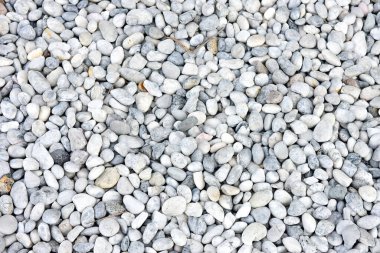 Mavi gökyüzü beyaz bulut mavi arkaplan