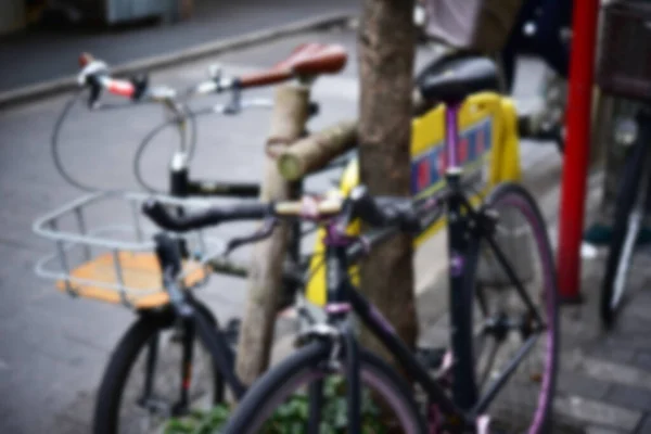 Tokyo Japan November 2019 Oidentifierade Japaner Reser Tokyo — Stockfoto