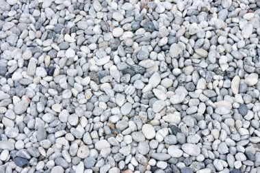 Mavi gökyüzü beyaz bulut mavi arkaplan