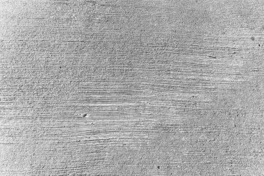 Arka planda kirli beton duvar dokusu