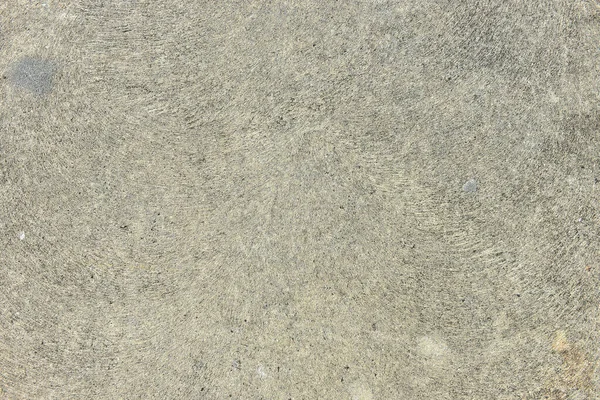 Cement Vloer Textuur Abstract Achtergrond — Stockfoto