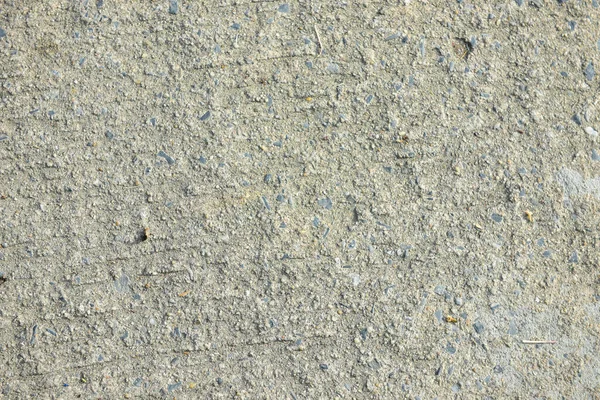 Cement Floor Texture Abstract Background — Stock Photo, Image