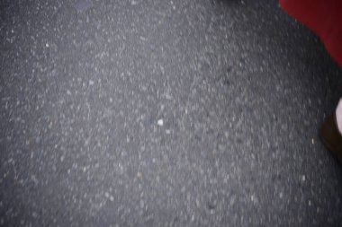 Tokyo, Japonya 27 Kasım 2019 Kimliği belirsiz Japon halkı Tokyo 'ya seyahat ediyor.