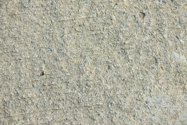 Arkaplanda çimento zemin dokusu soyut