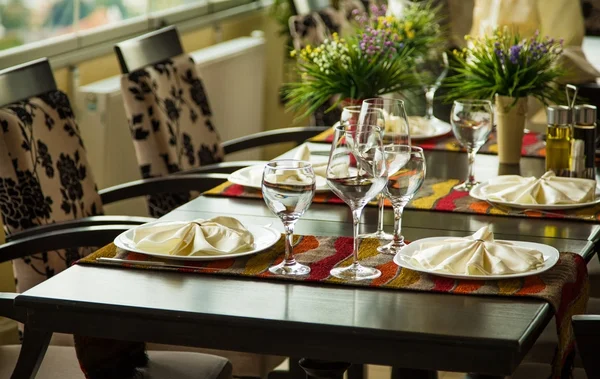 ᐈ Restaurante de lujo imágenes de stock, fotos para restaurante