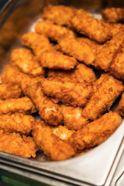 nugget