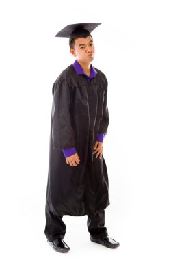 Modeli üzgün ve kızgın endişeli