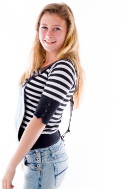 Geri dönüş modeli