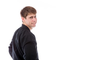 Geri dönüş modeli