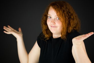 Şaşkın ve karışık modeli kaybetti