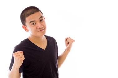 Arkasında seyir modeli