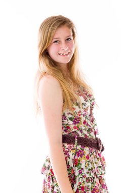 Geri dönüş modeli