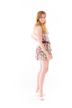 Geri dönüş modeli