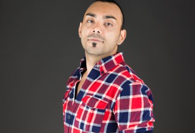 Geri dönüş modeli