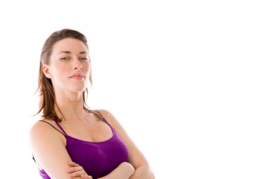 Geçti silah ile model