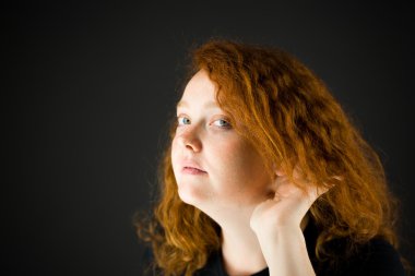 Model dinleme dikkat