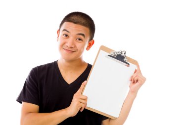 modeli ile boş Puan Kurulu