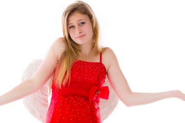 Modeli karışık kaybetti