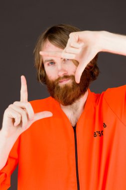 Çerçeve odaklı model