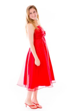 Geri dönüş modeli