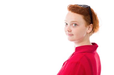 Geri dönüş modeli