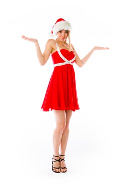 Şaşkın ve karışık modeli kaybetti