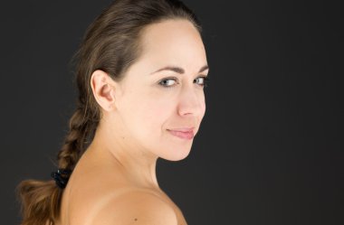 Geri dönüş modeli