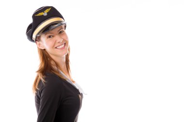 Geri dönüş modeli