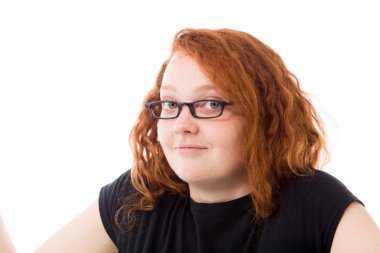 Modeli karışık kaybetti