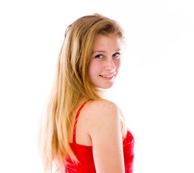 Geri dönüş modeli