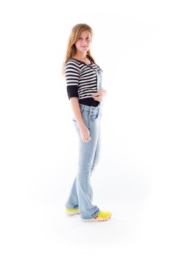 Geri dönüş modeli