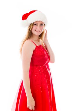 etrafında dönen modeli