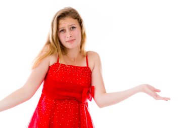 Modeli karışık kaybetti