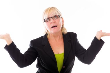 Modeli karışık kaybetti